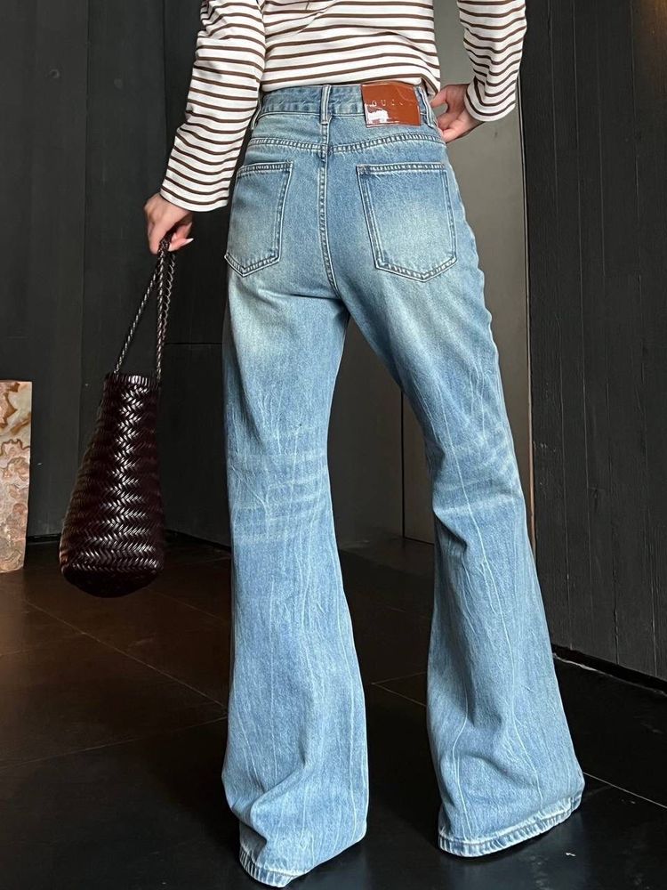 Босоножки Gucci