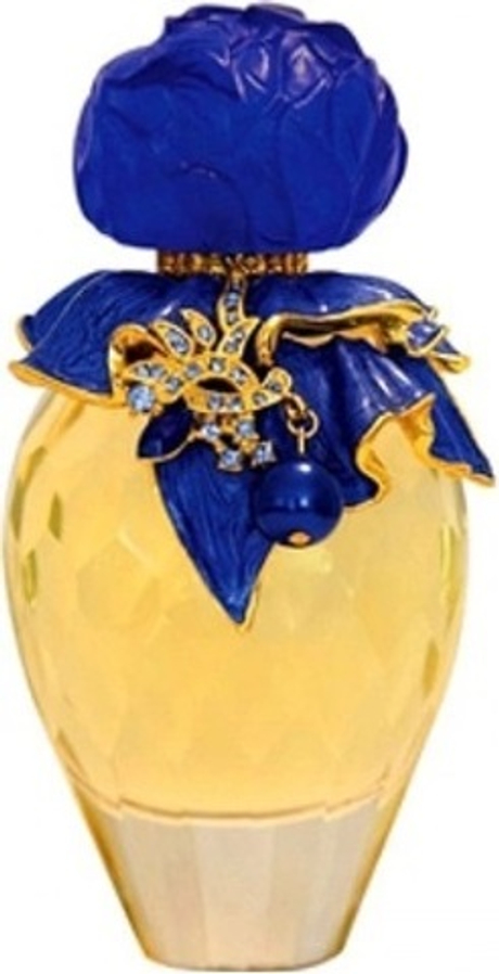 Alexandre J. Ultimate Collection Pure Art