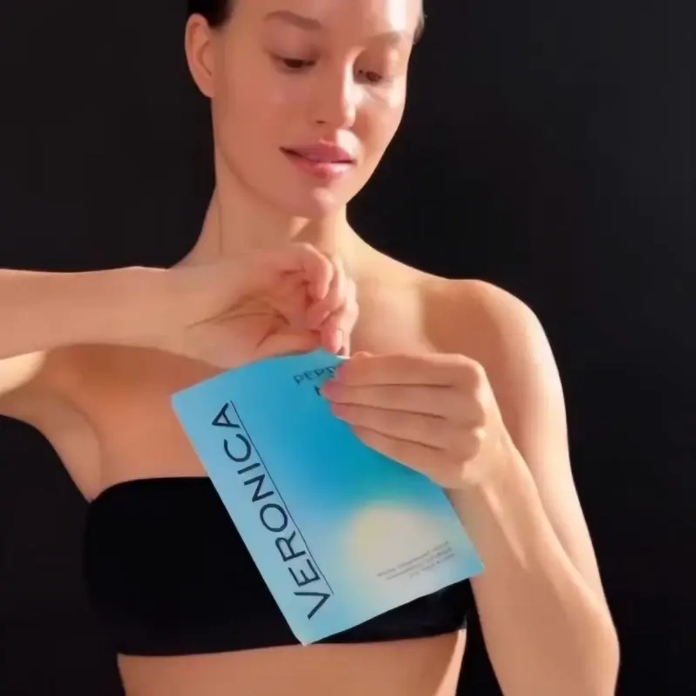 Peptid Mask Veronica