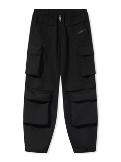 Штаны BLIND  "Textured" Ultra-Cargo Pants