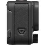 Insta360 Ace Pro 2 Dual Battery Bundle
