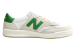 Кроссовки New Balance Nb 300
