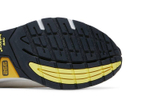 Кроссовки New Balance Nb 992 (Женская размерная сетка)