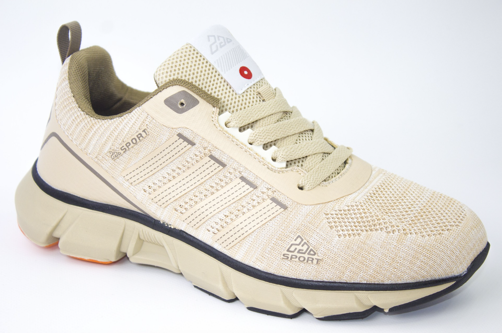 Кроссовки мужские демисезонные Sufa арт. A9339-7