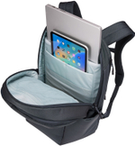 Рюкзак для ноутбука Thule Subterra 2 BP 27L TSLB417 Dark Slate (3205028)