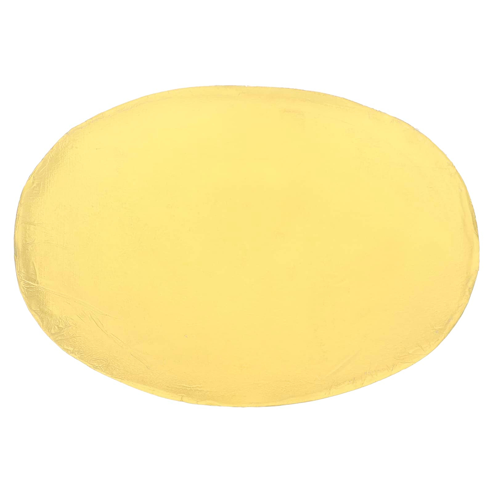 Carlson, Мыло для ухода за кожей E-Gem с лимонным ароматом , 4 унции (113 г)