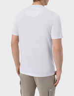 Футболка AERONAUTICA