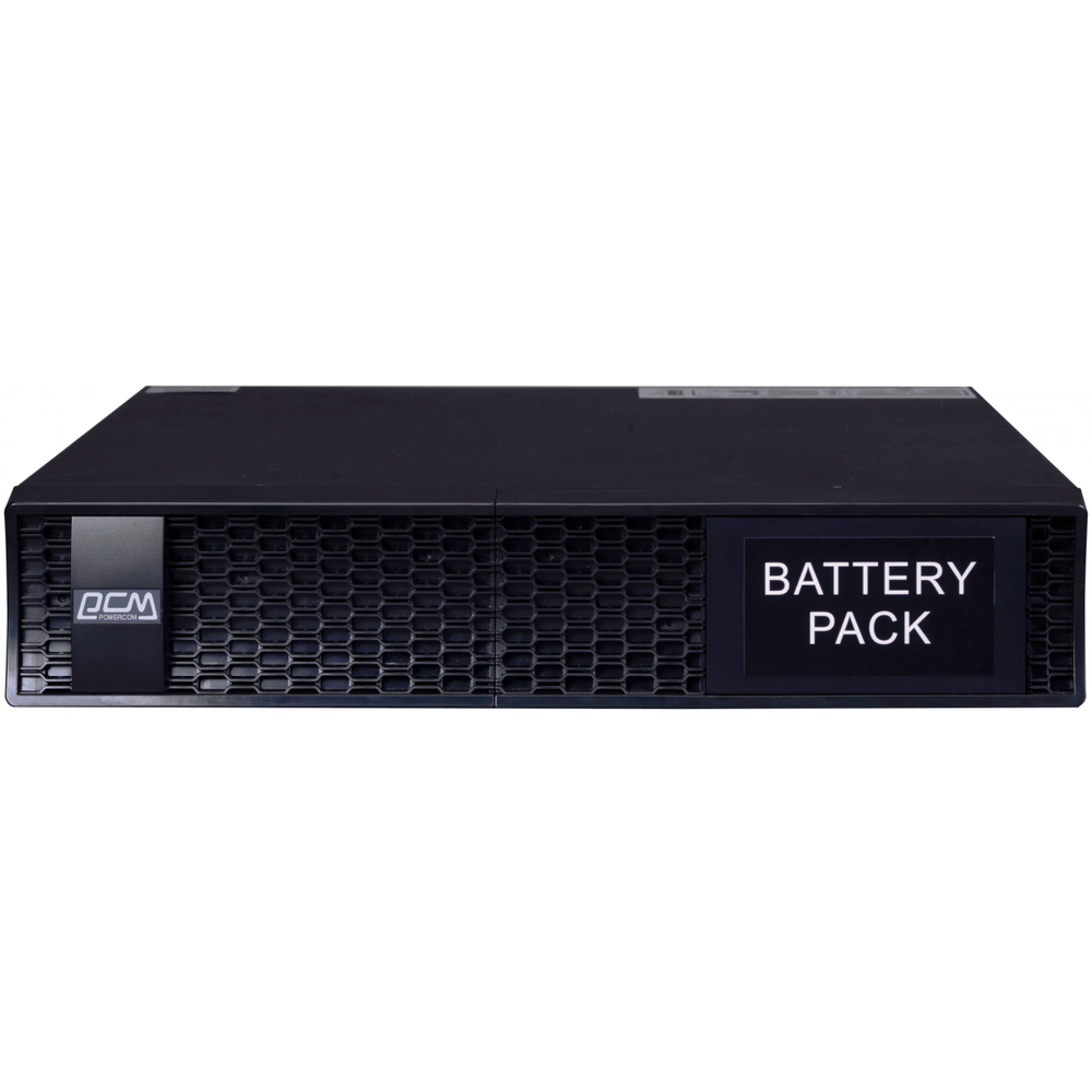 Батарейный блок Powercom BAT NXT-36V