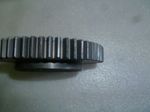 Шестерня ведущая TSS-WP160/170/Gear,drive