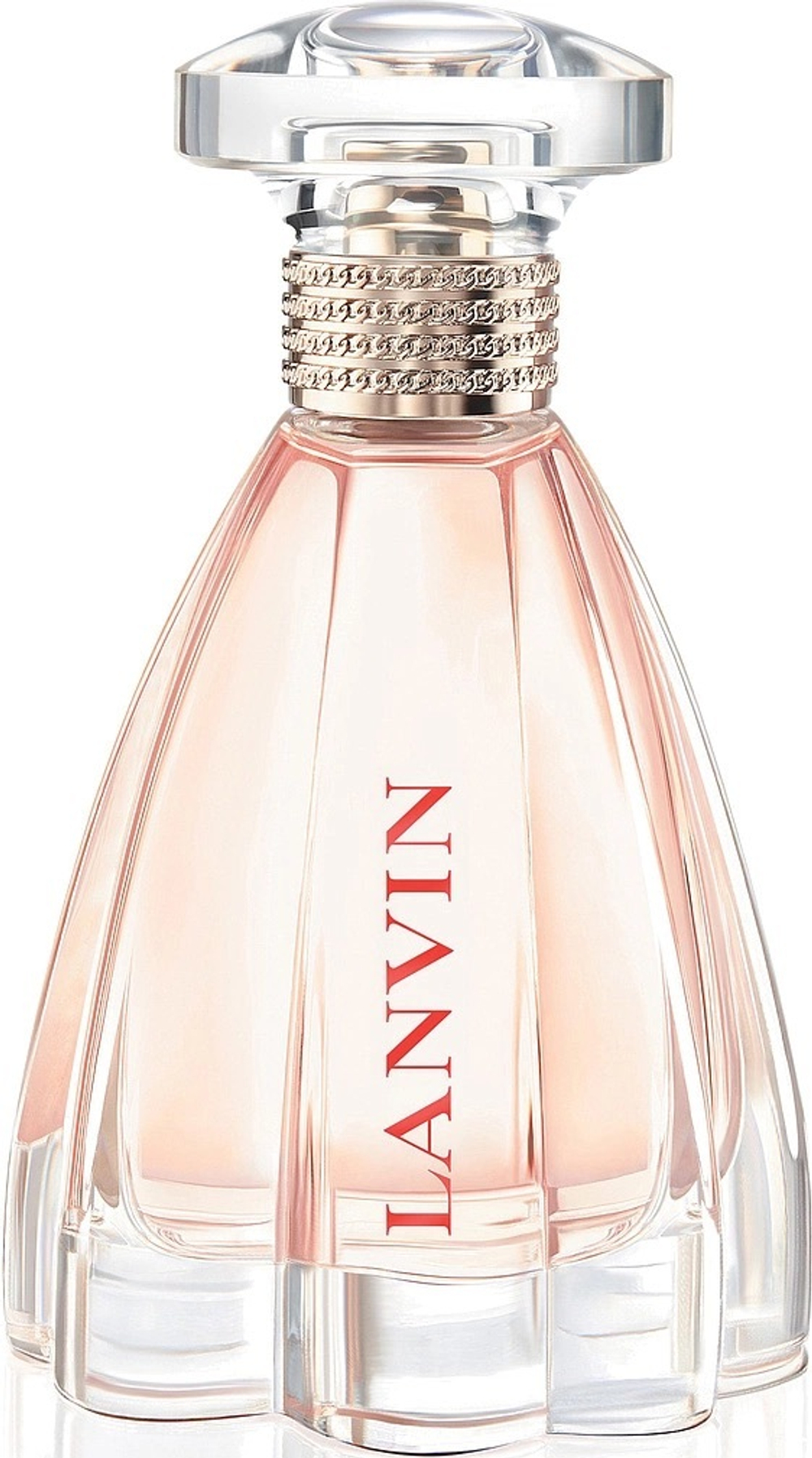 Lanvin Modern Princess Eau Sensuelle