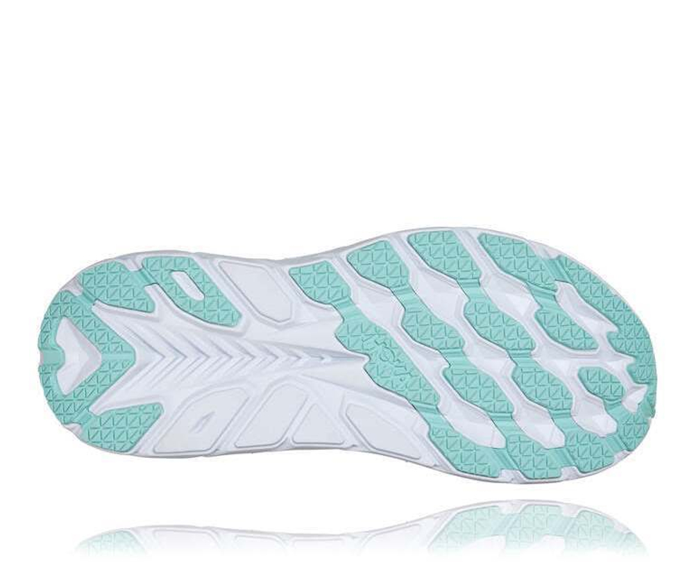 Кроссовки женские Hoka Clifton 8