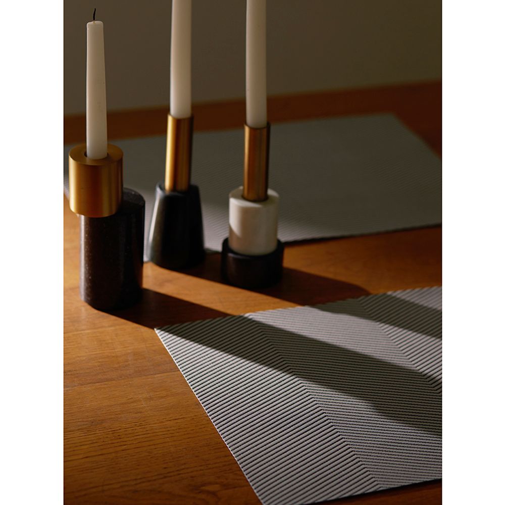 Набор из 4-х сервировочных салфеток Tess, 30х45 см