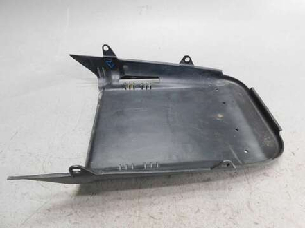 Пластик нижний Honda Tact AF24 50611-GAH-0000 031979