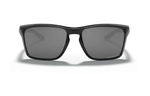 Oakley Sylas Очки