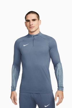 Кофта Nike Dri-Fit Strike 23