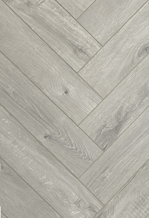 Ламинат CBM Koruna 12 мм 821 Дуб Острава 2.209 м2