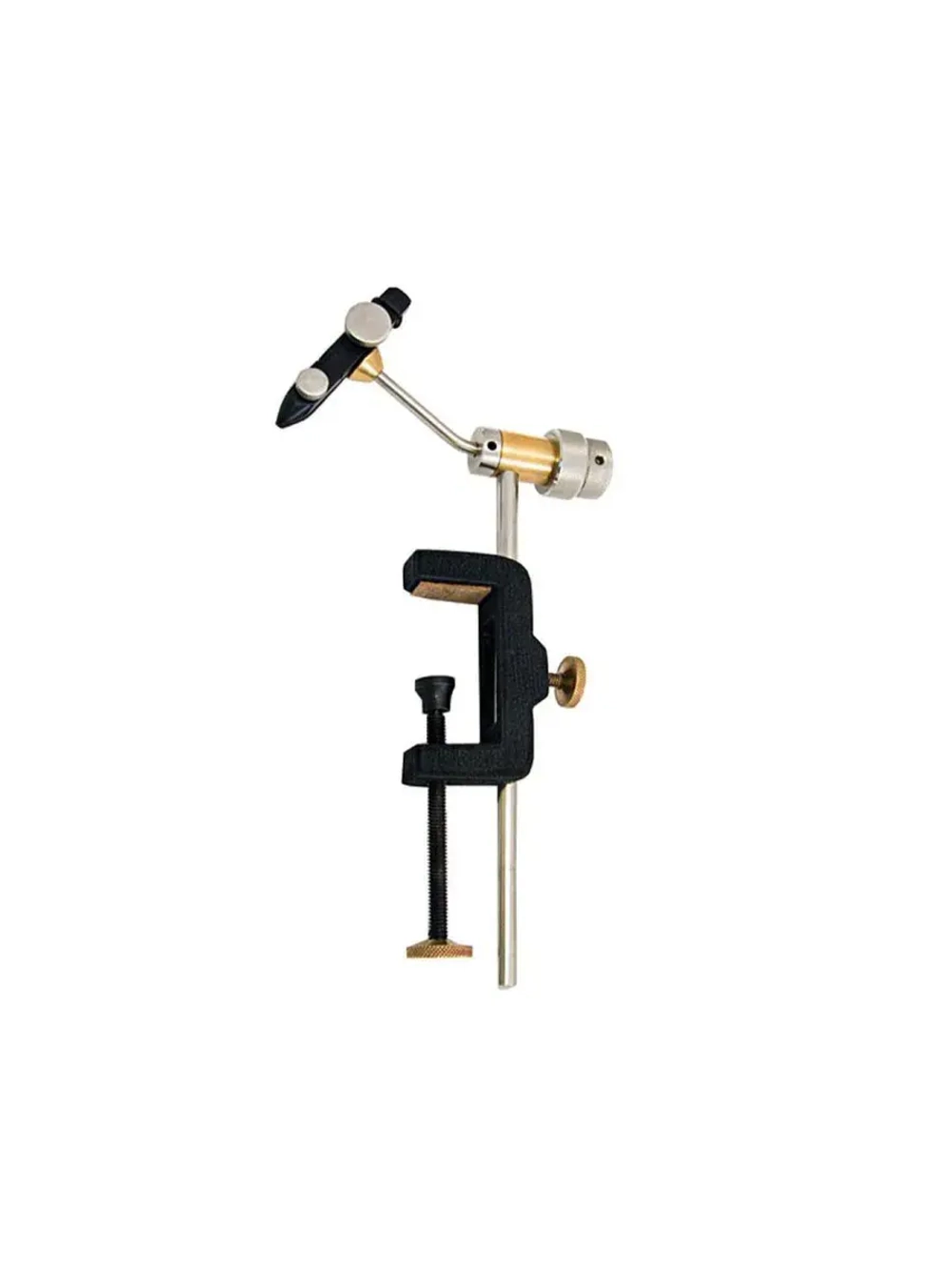 Тиски для вязания мушек Stinger SFPT-1007 Premium