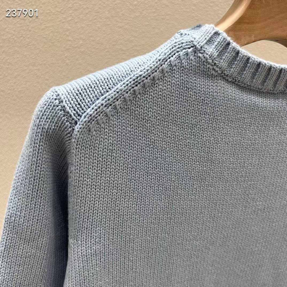 Свитер Ralph Lauren