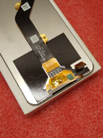 Tecno Pova Neo 3 (LH6n) / Дисплей (lcd) (в сборе с тачскрином) (ORIG)