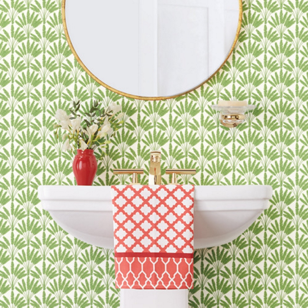 Small Prints Resource Library