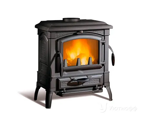 drovyanaya-pech-kamin-la-nordica-isetta-1000x800.jpg
