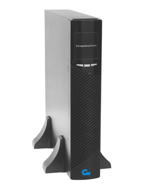 Батарейный модуль ИБП Парус электро БМСИПБ1КА.9-11