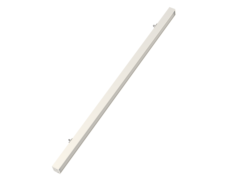 Светильник FLT 18-40-840-C110 1200 Lifud 2835 FEREKS