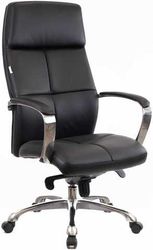 Премиум кресла