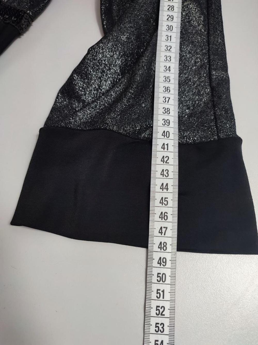 Платье Azza  нарядное 44-46 размер