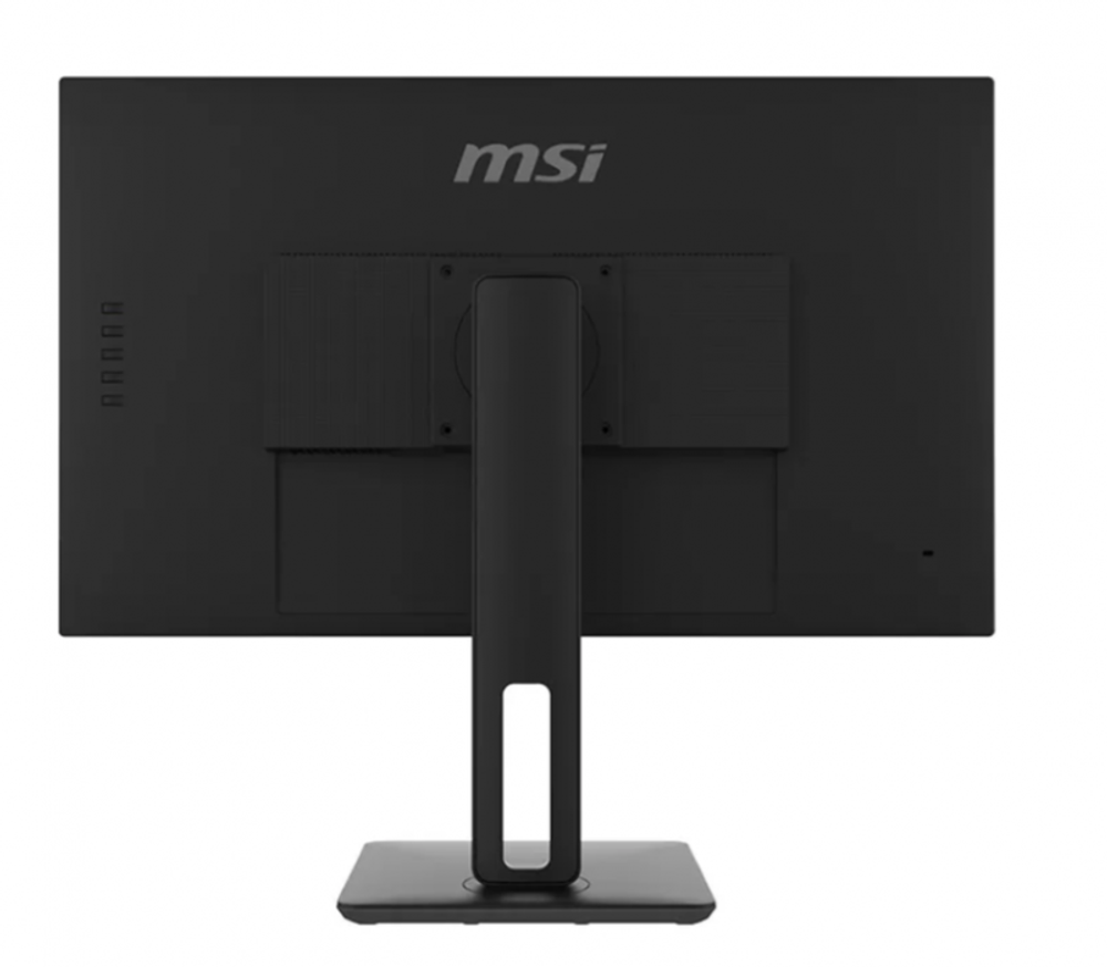 Монитор 27" MSI Pro MP271QP 9S6-3PA3AT-019