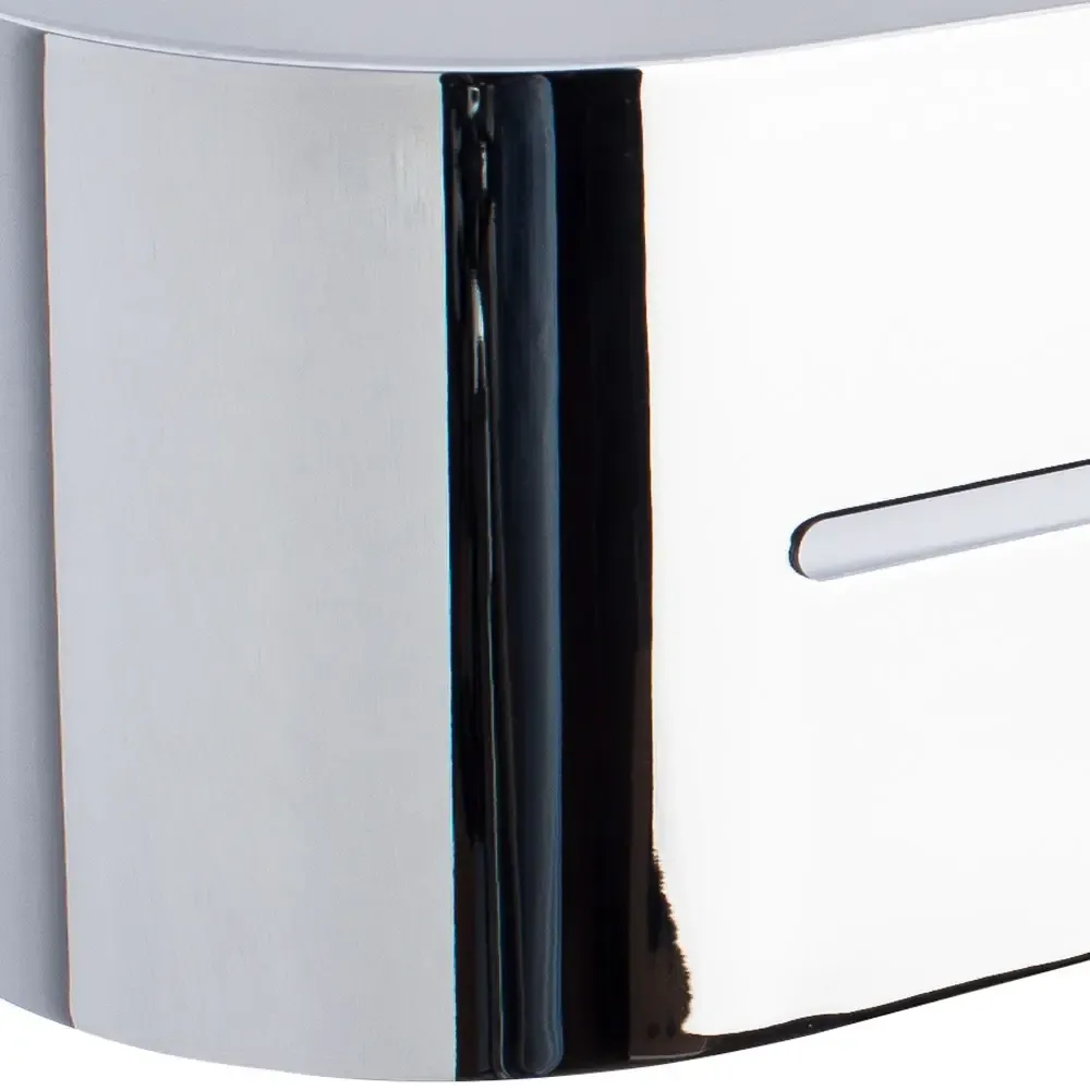 Декоративная подсветка Arte Lamp