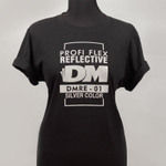 Пленка PROFI FLEX Reflective (DMRE-01) Silver, 1м