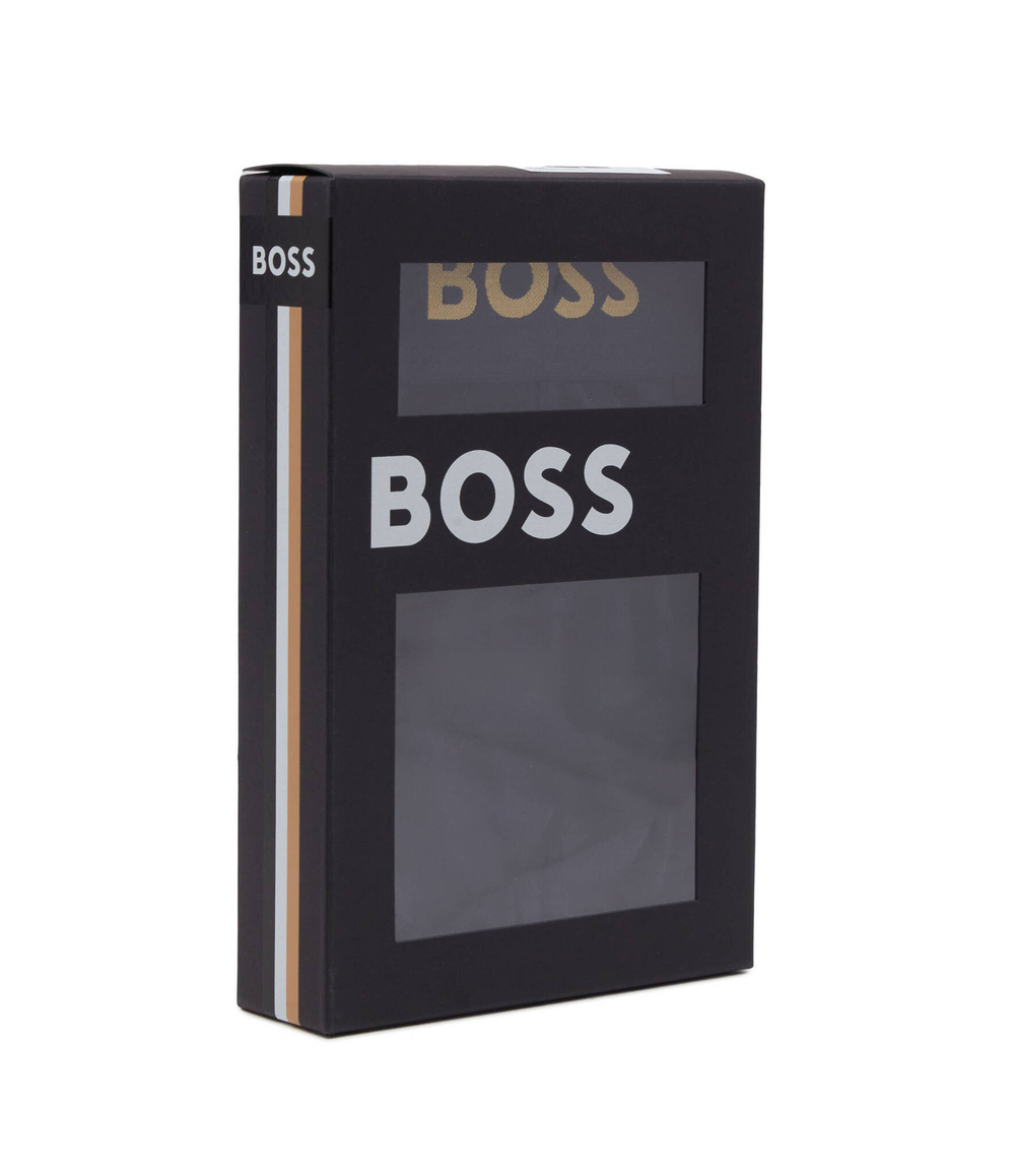 Трусики-боксеры Starlight BOSS BLACK - темно-синий(50499448)