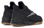 Кроссовки Reebok More Buckets
