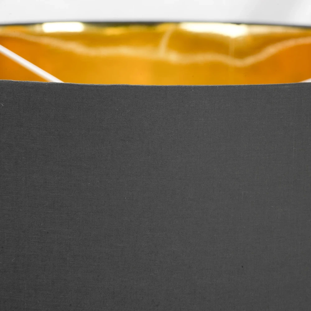 Торшер Lussole TALLAPOOSA LSP-0607