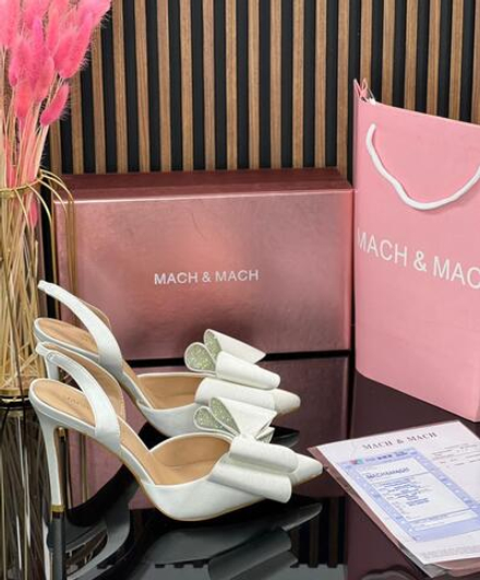 Zara/Босоножки/белые