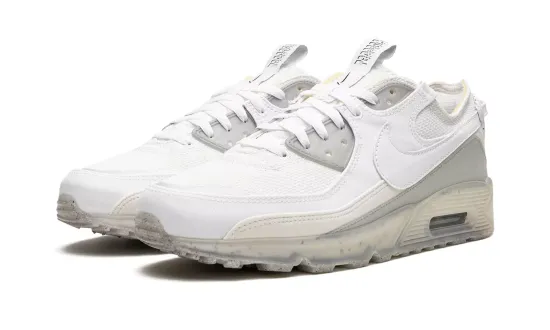 Кроссовки Nike Air Max 90 Terrascape White