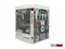 PS3 Army of Two (Б/У, Английская версия, BLES-00168)