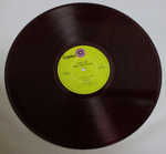 Grand Funk Railroad / Grand Funk (Coloured Vinyl)(LP)