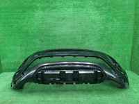 Бампер передний RR Evoque 2 (18-24) R-Dynamic S