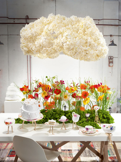 Villeroy & Boch Чашка Mariefleur 80 мл для эспрессо 10-4100-1420