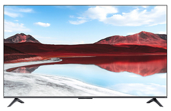 Телевизор 75" Xiaomi TV TV A Pro (L75MA-SRU)