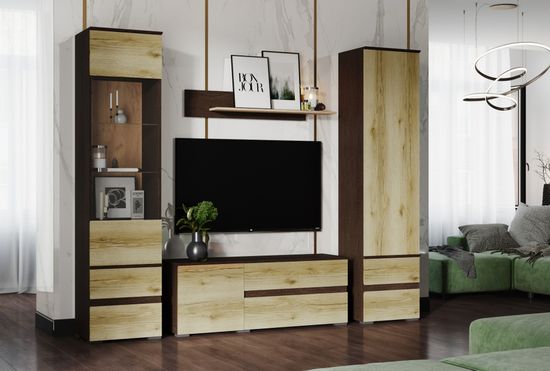 Полка  ПЛЕЙОНА