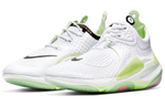 Кроссовки Nike Joyride Nsw