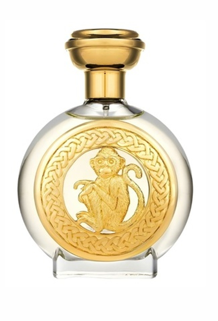 Hanuman Boadicea the Victorious