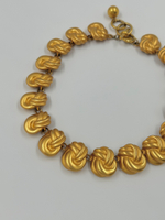 Колье Anne Klein
