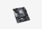 MS-H610M 666 WIFI6 D5_0226528100715