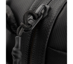 Чехол-органайзер PGYTECH Mini Tech Organizer Smoky Grey