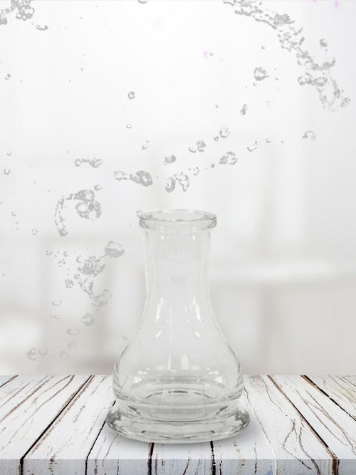 VG Mini Drop Clean 25