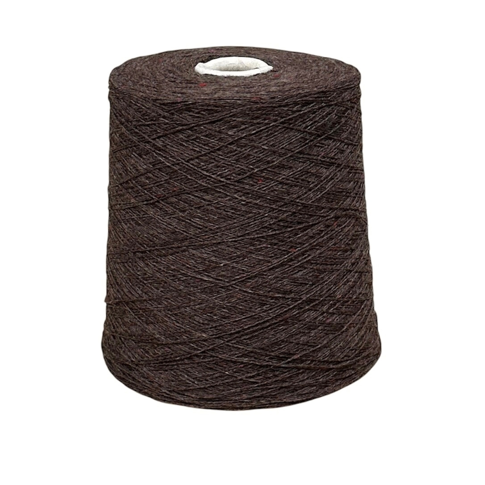 Cash Tweed, RiGo, 100% кашемир, 1200